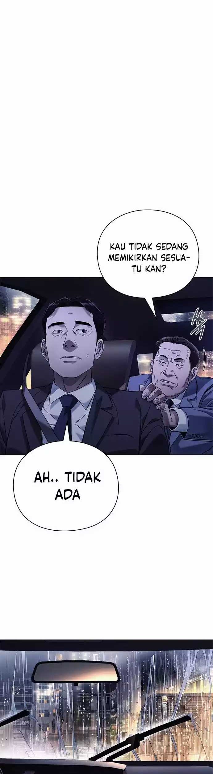 Chapter 35 - halaman 43