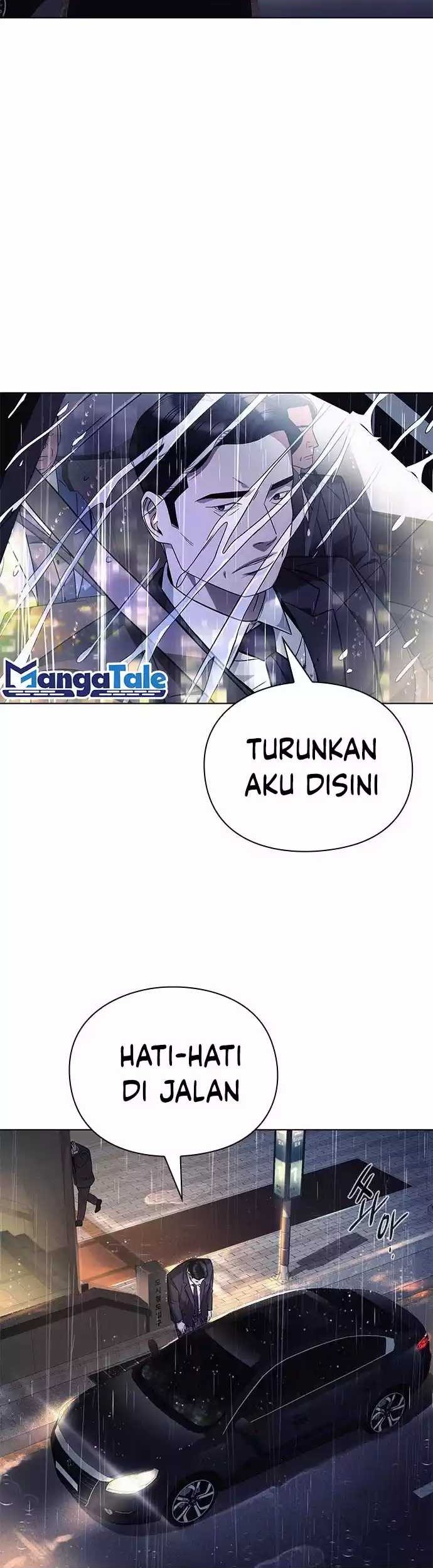 Chapter 35 - halaman 44