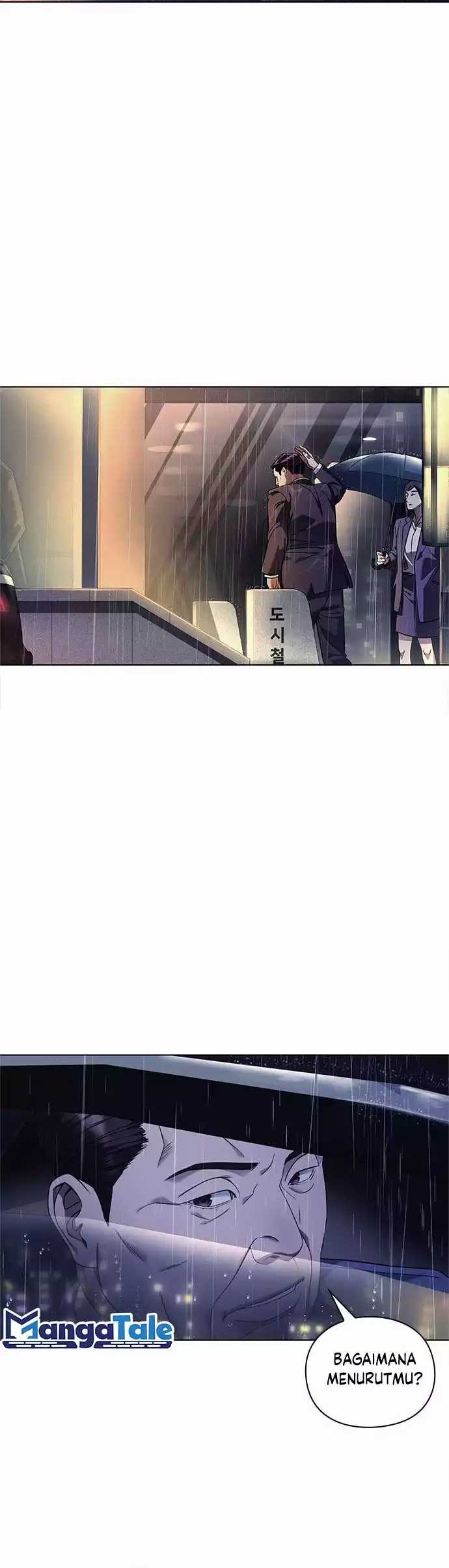 Chapter 35 - halaman 45
