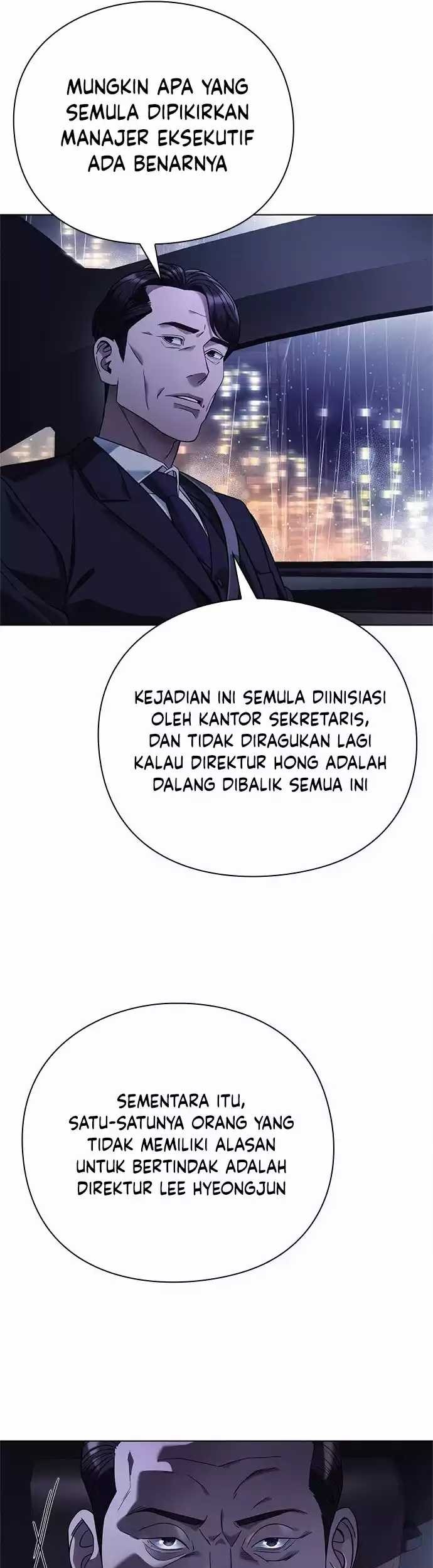 Chapter 35 - halaman 46