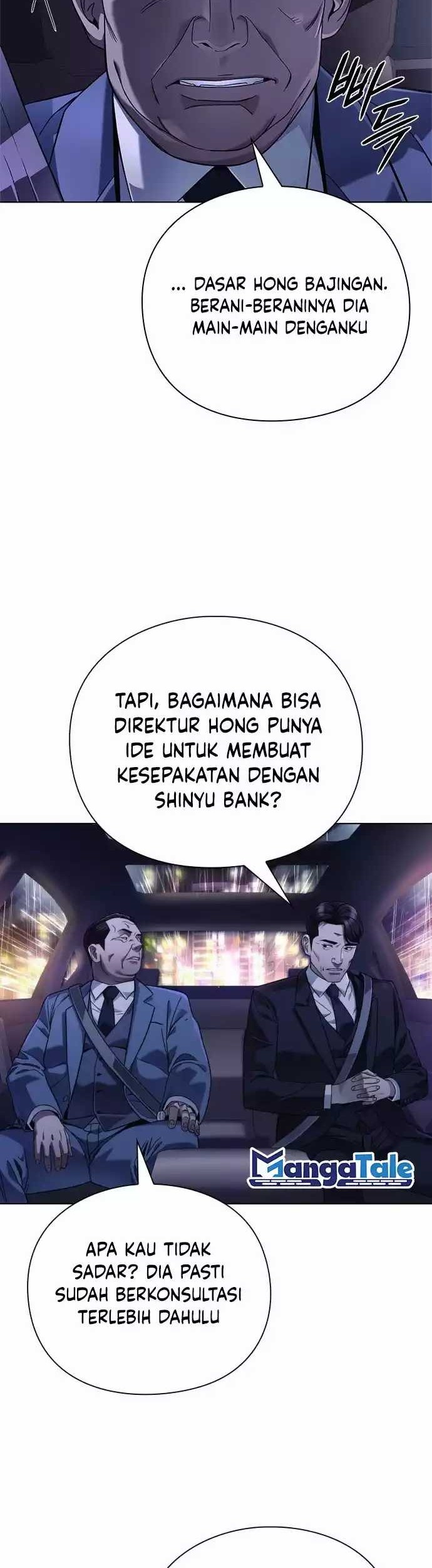 Chapter 35 - halaman 47