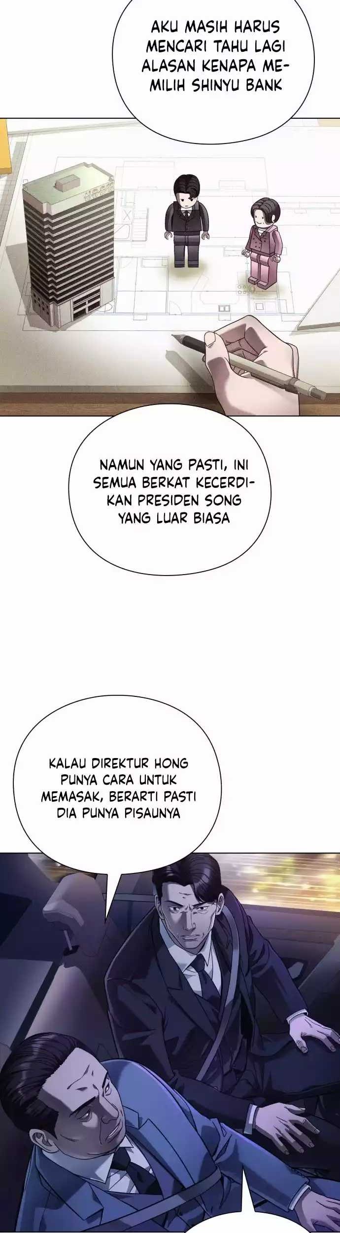 Chapter 35 - halaman 48