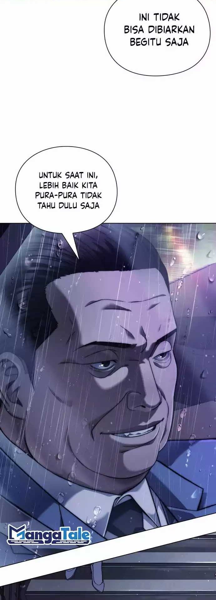 Chapter 35 - halaman 49