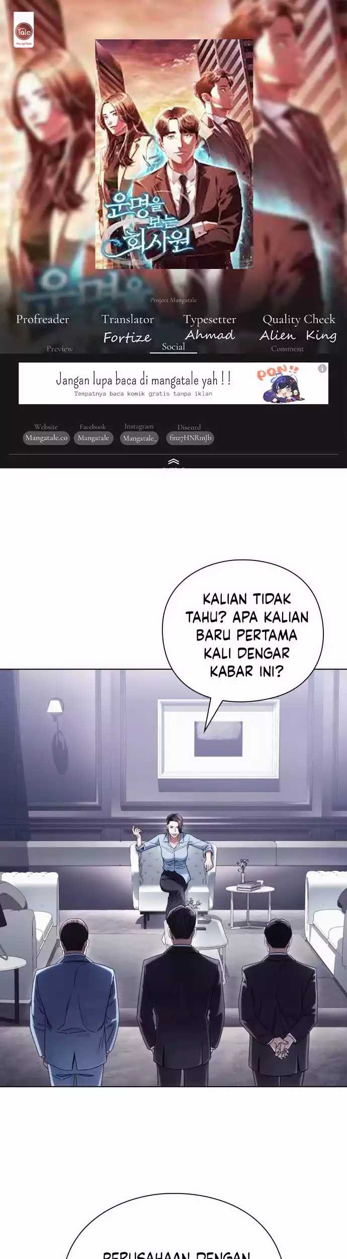 Chapter 35 - halaman 2