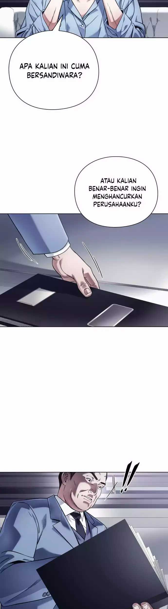Chapter 35 - halaman 4