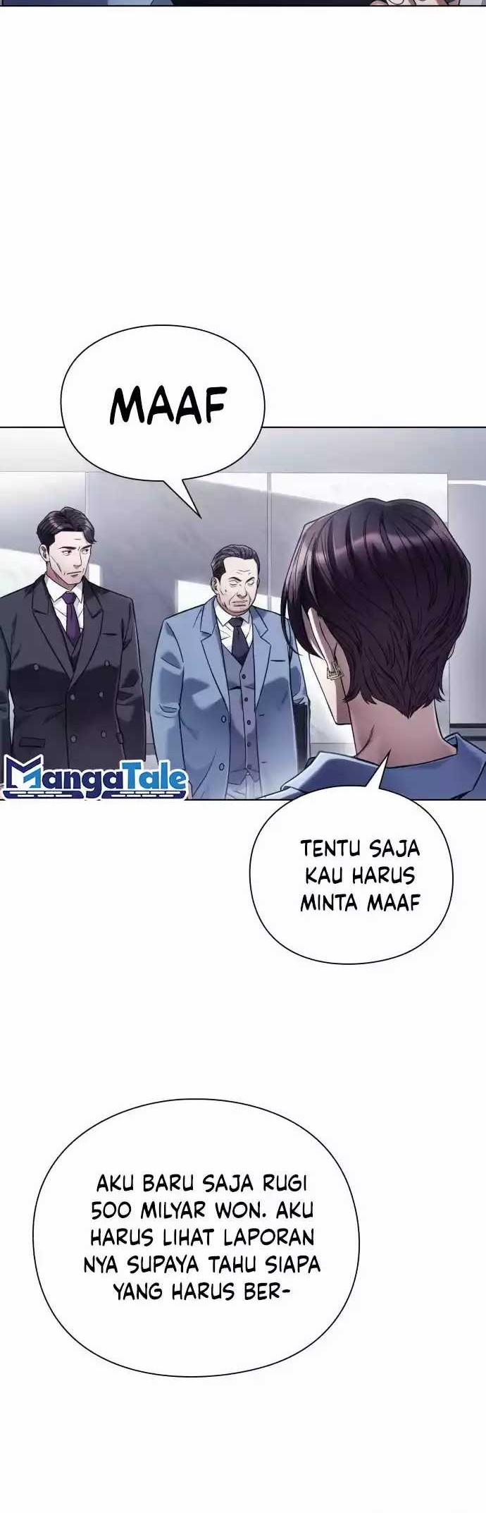 Chapter 35 - halaman 5