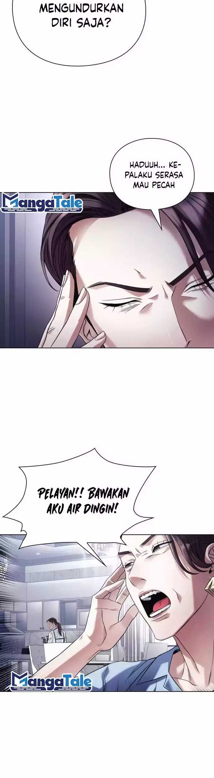 Chapter 35 - halaman 8