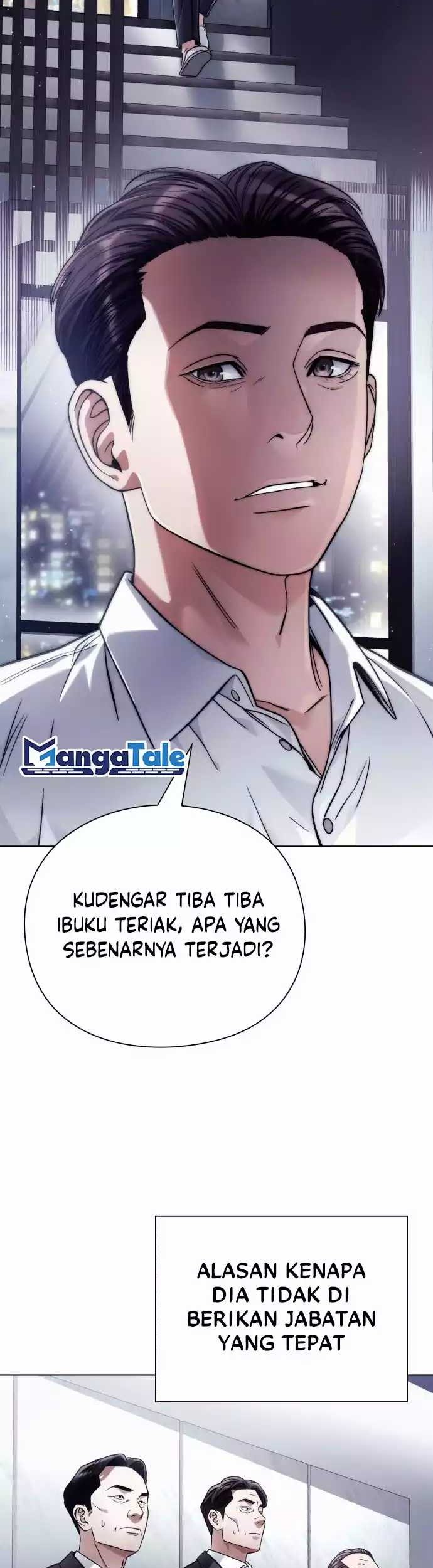 Chapter 35 - halaman 12