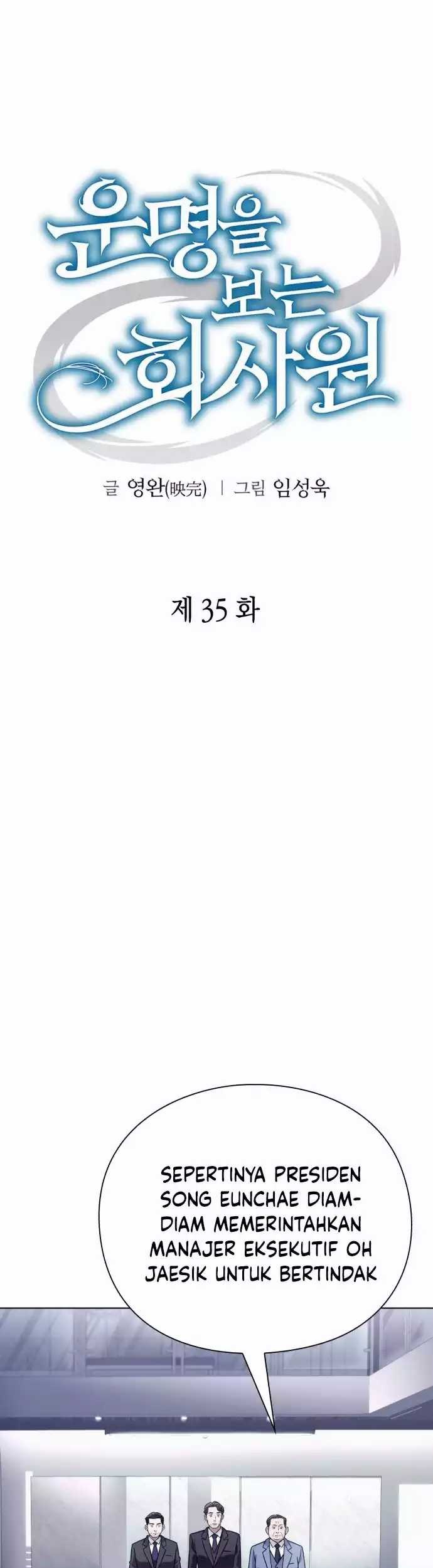 Chapter 35 - halaman 18