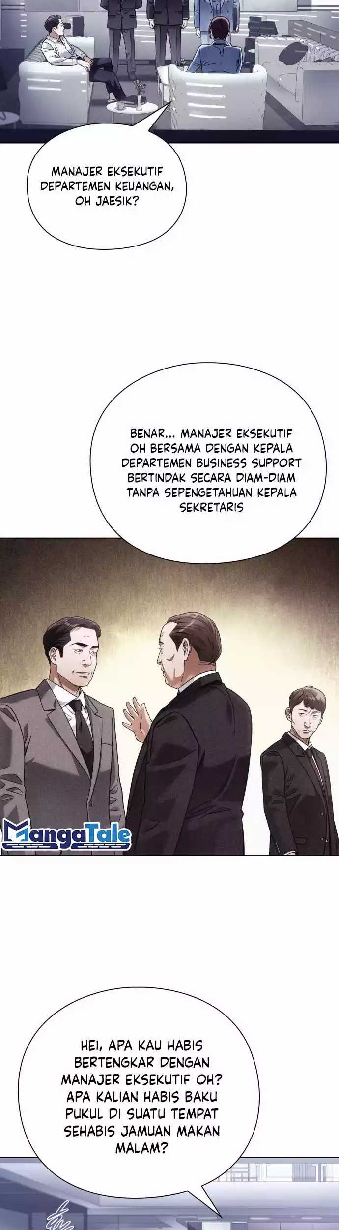 Chapter 35 - halaman 19