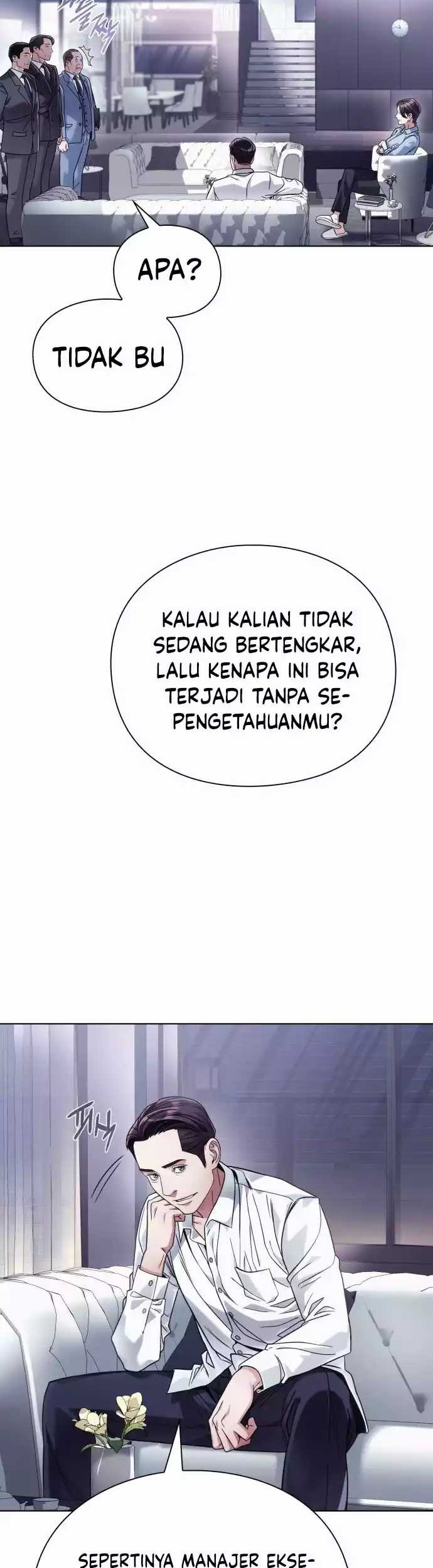 Chapter 35 - halaman 20