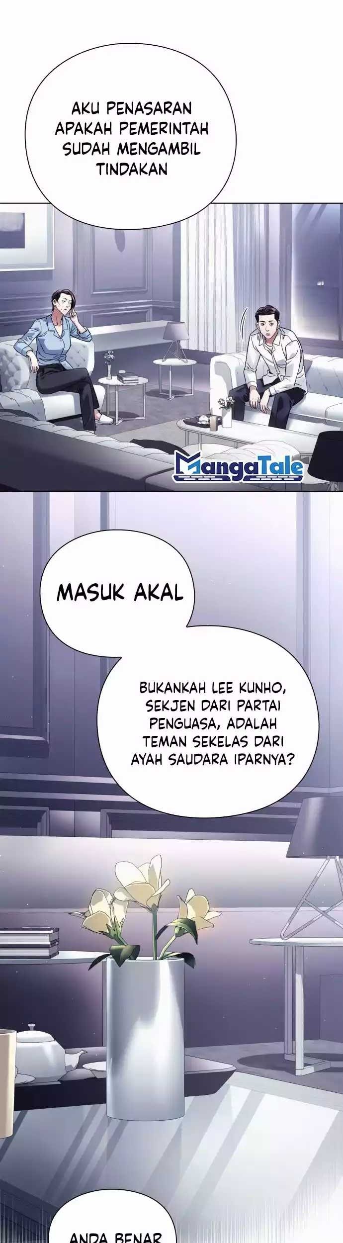 Chapter 35 - halaman 24