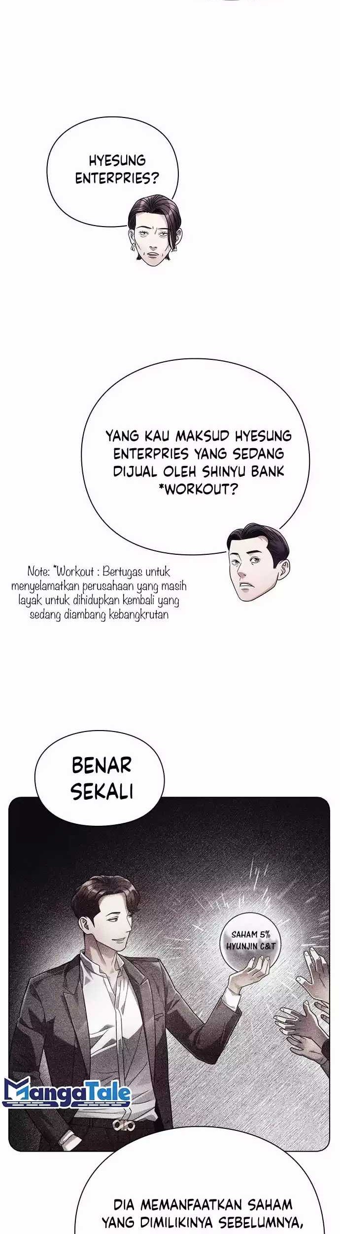 Chapter 35 - halaman 27