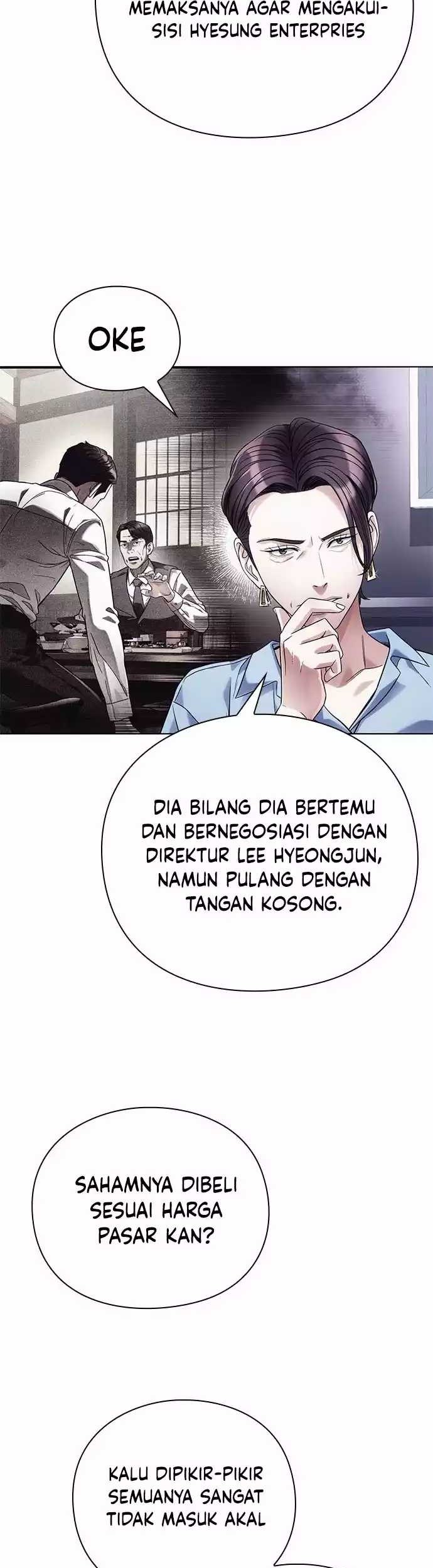Chapter 35 - halaman 28