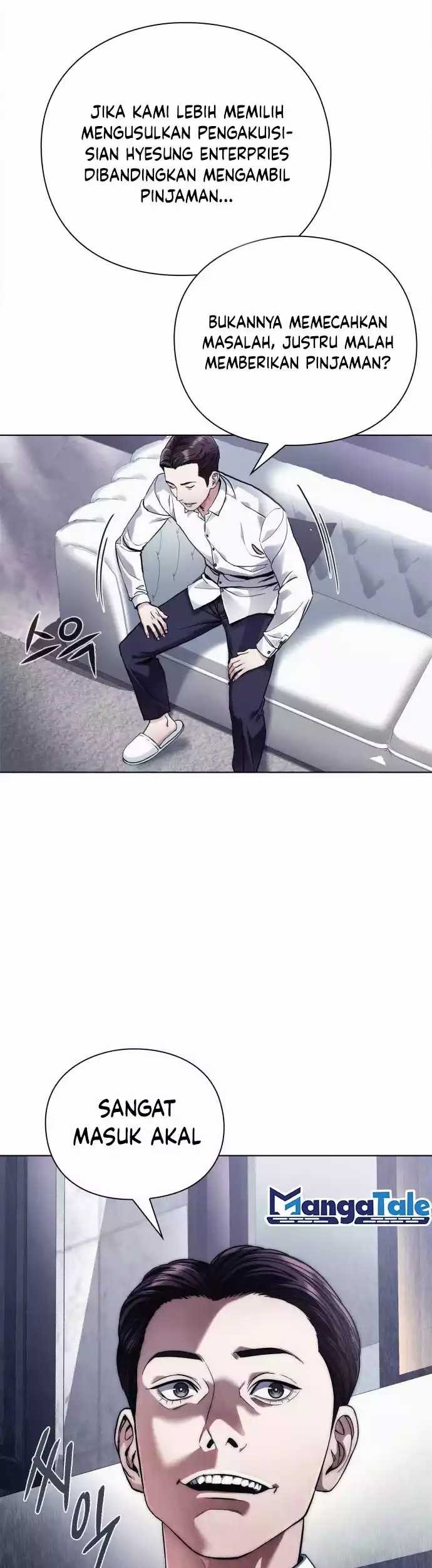 Chapter 35 - halaman 30