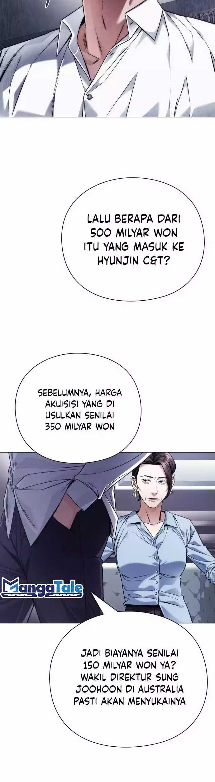Chapter 35 - halaman 31