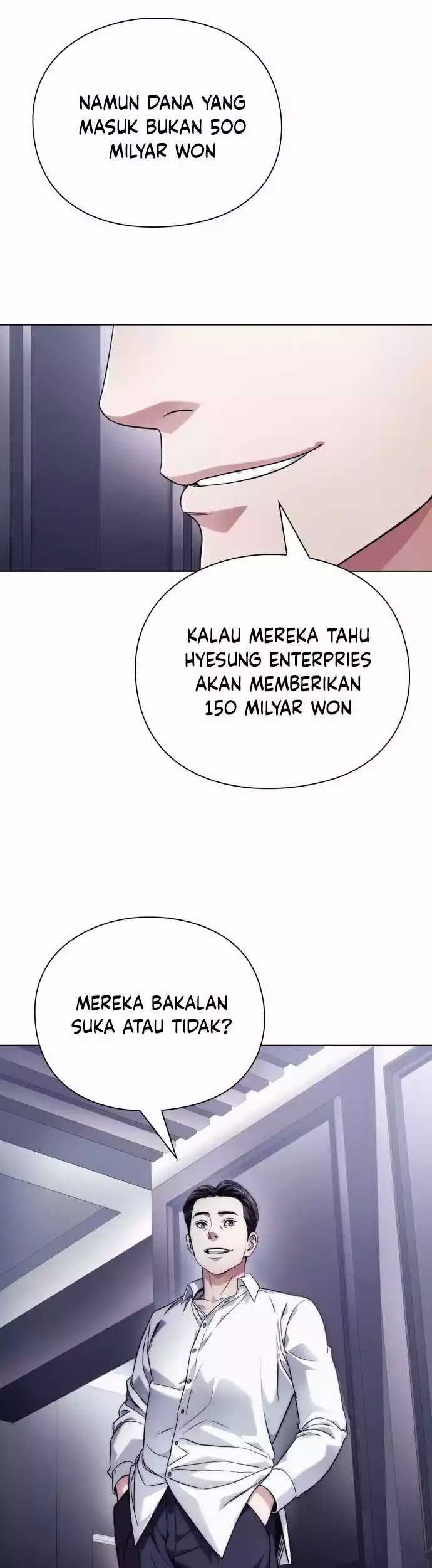 Chapter 35 - halaman 32