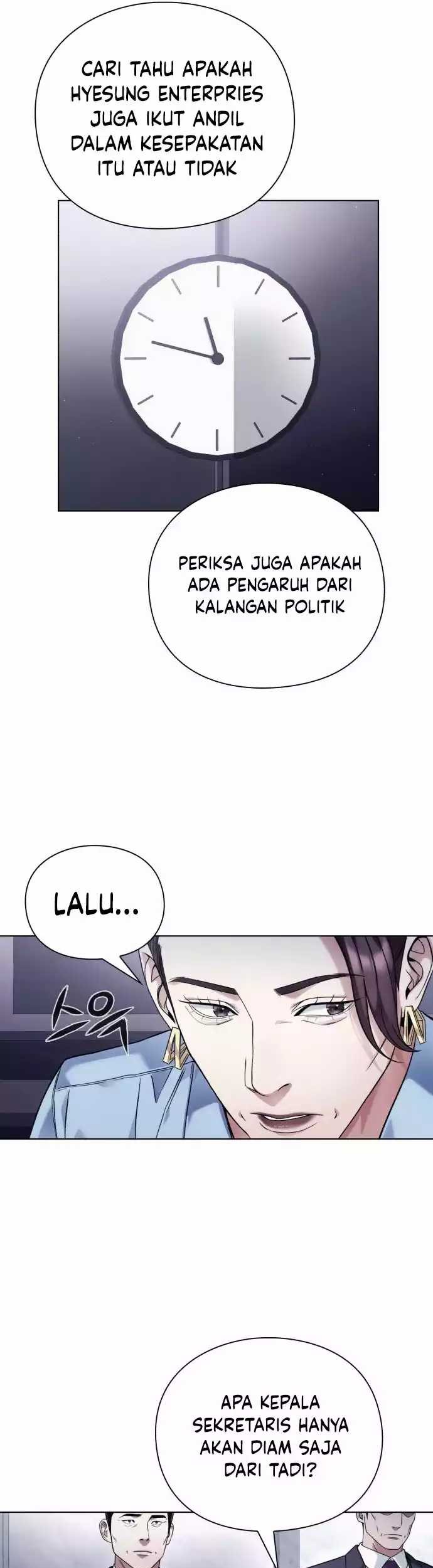 Chapter 35 - halaman 34