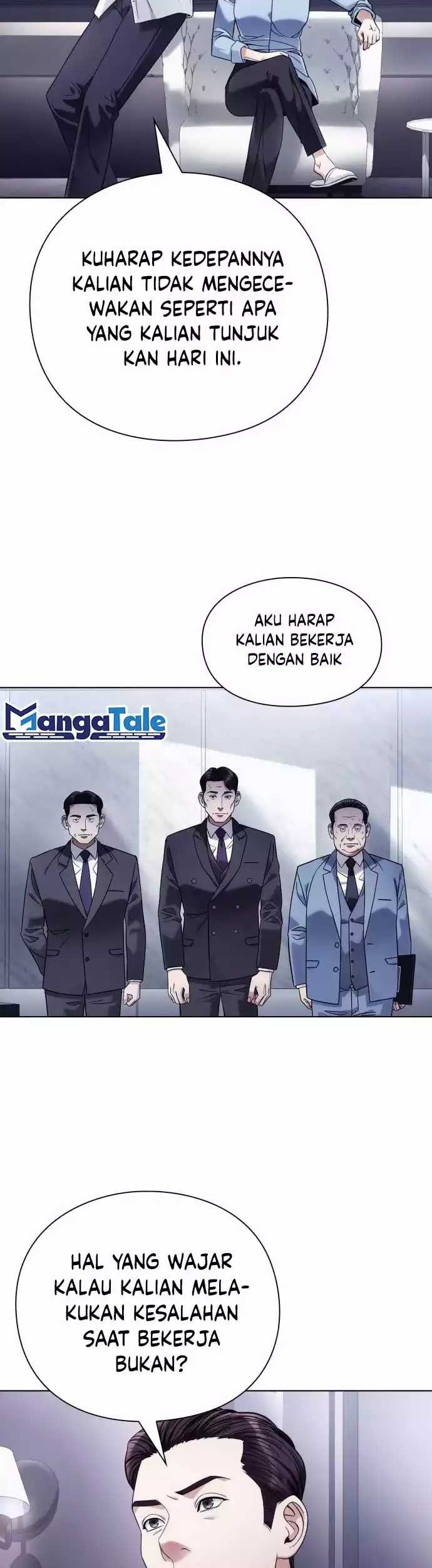 Chapter 35 - halaman 36