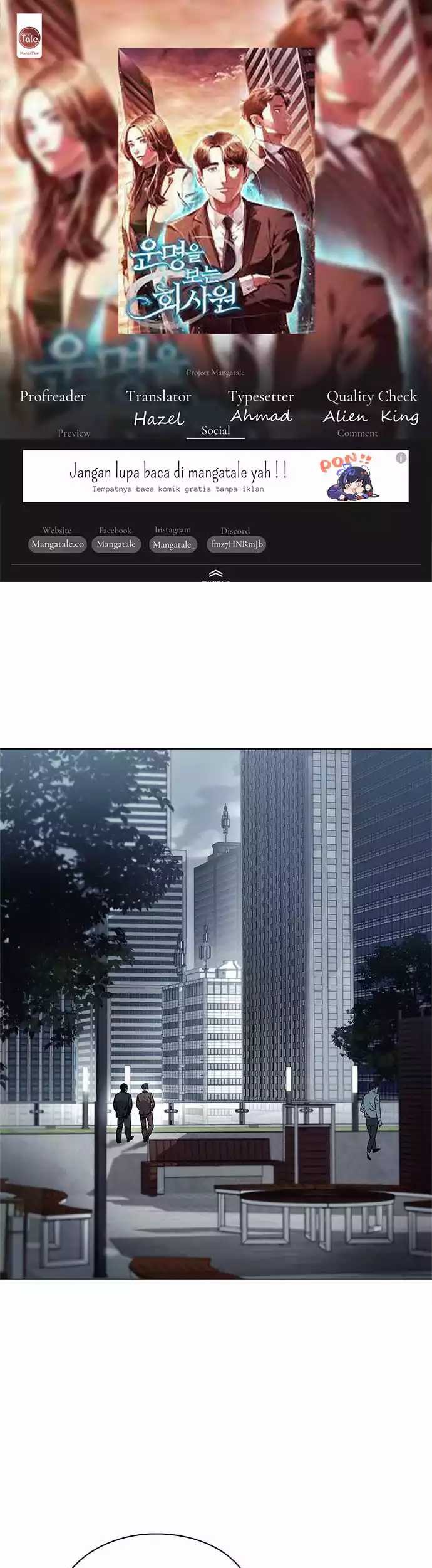 Chapter 34 - halaman 2