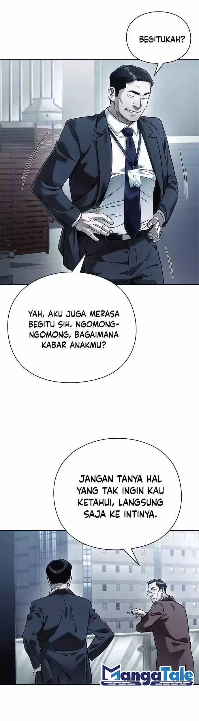 Chapter 34 - halaman 5