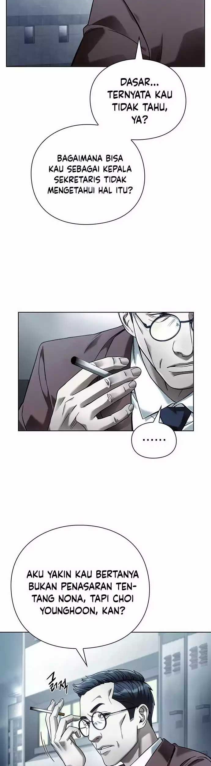 Chapter 34 - halaman 7