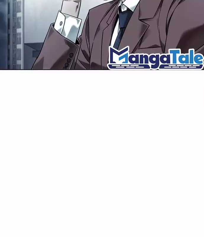 Chapter 34 - halaman 8