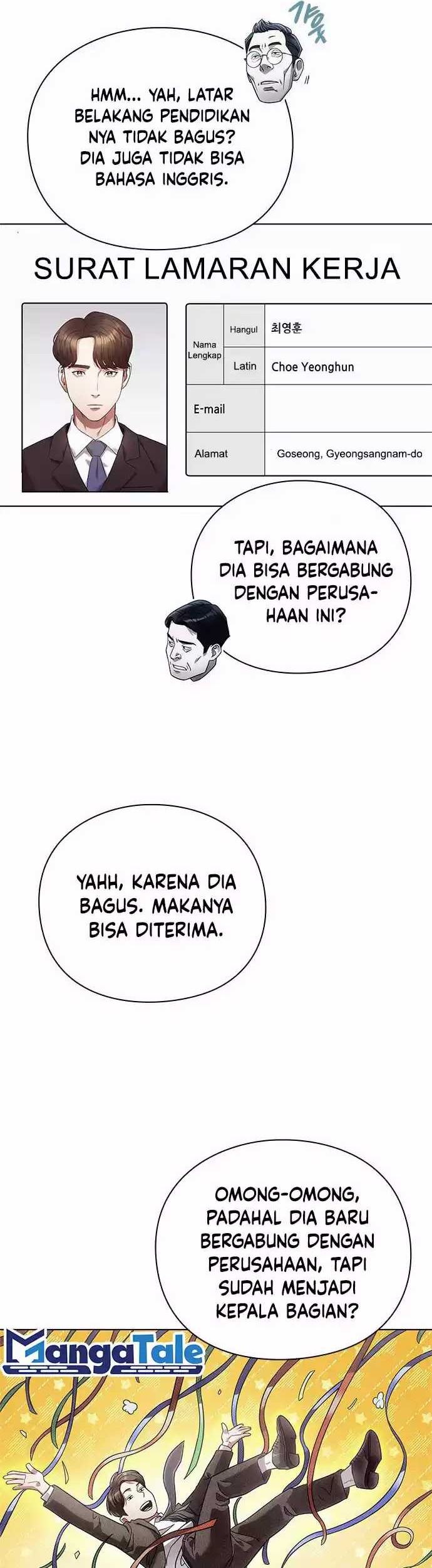 Chapter 34 - halaman 12