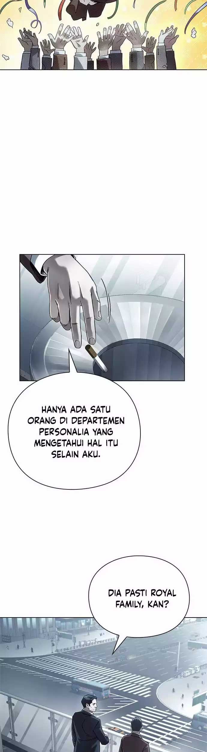 Chapter 34 - halaman 13