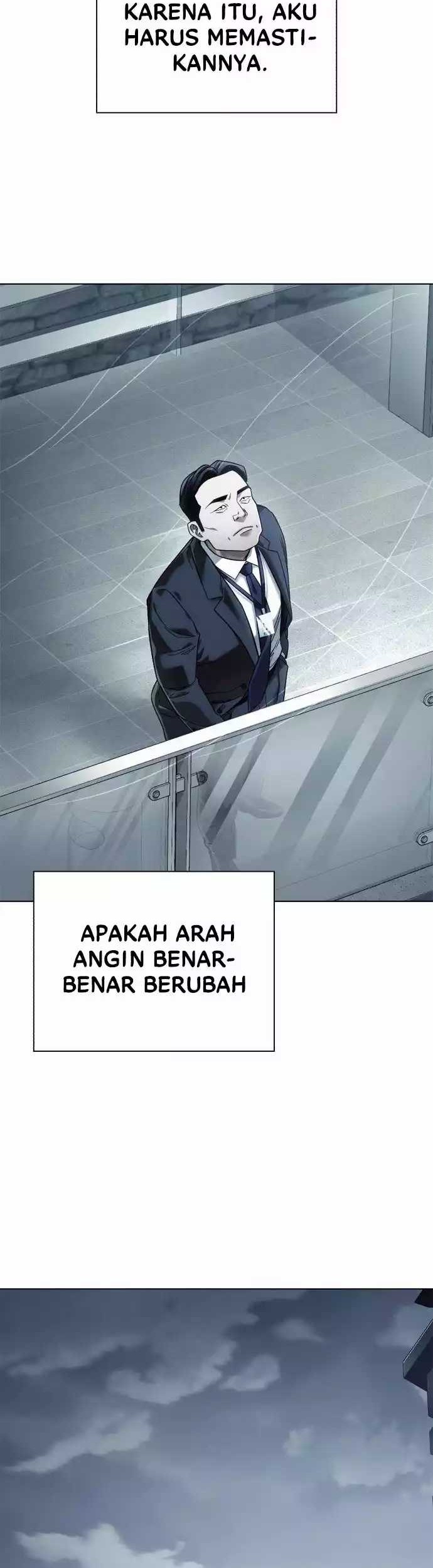 Chapter 34 - halaman 22
