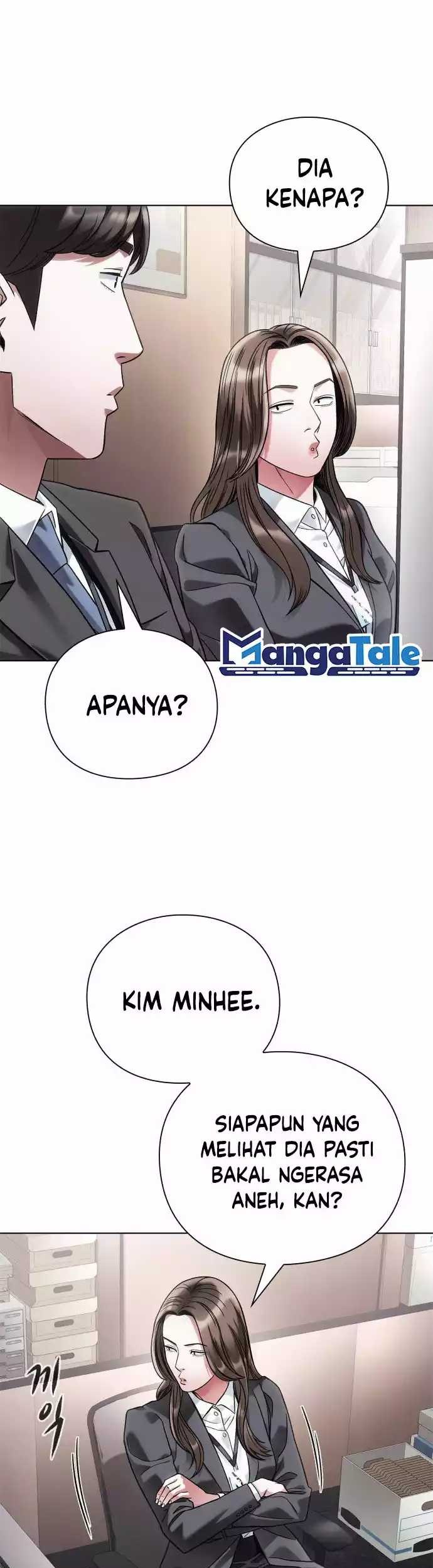 Chapter 34 - halaman 27