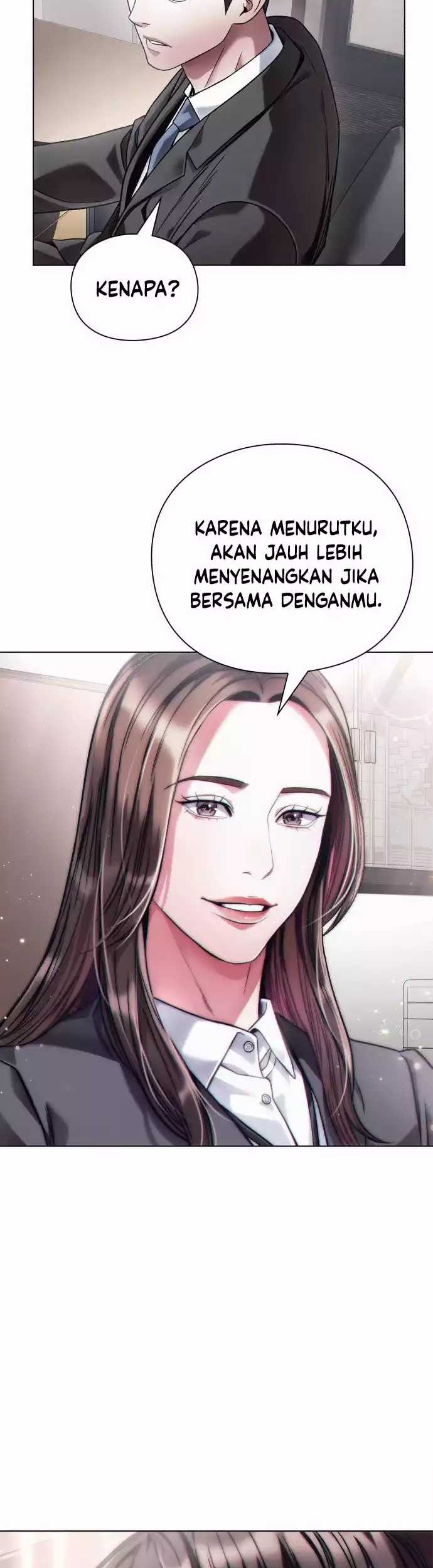 Chapter 34 - halaman 30