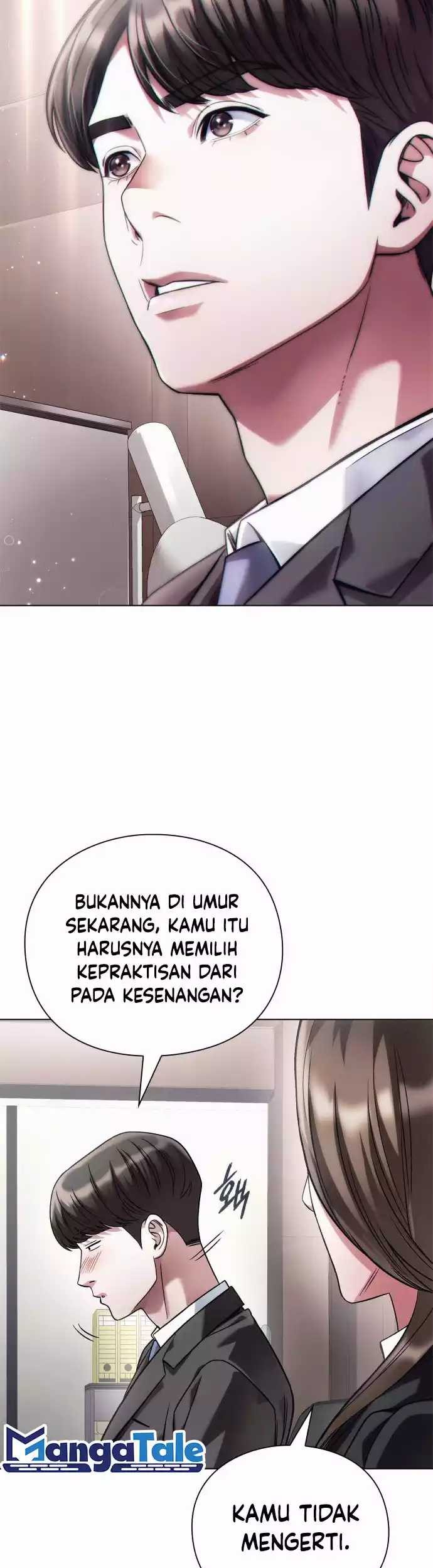 Chapter 34 - halaman 31