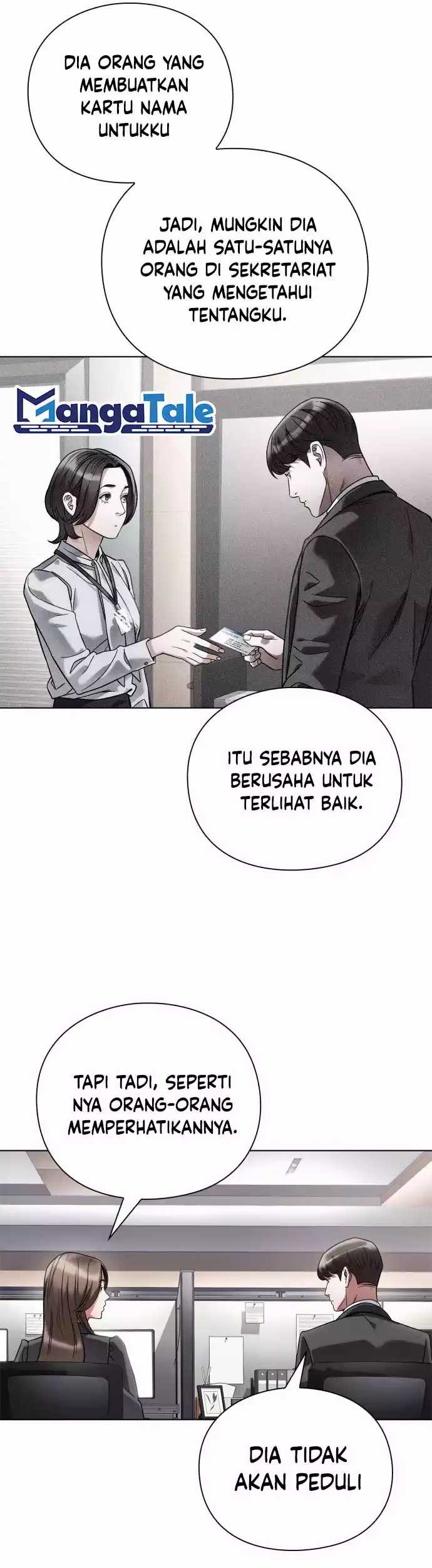 Chapter 34 - halaman 33