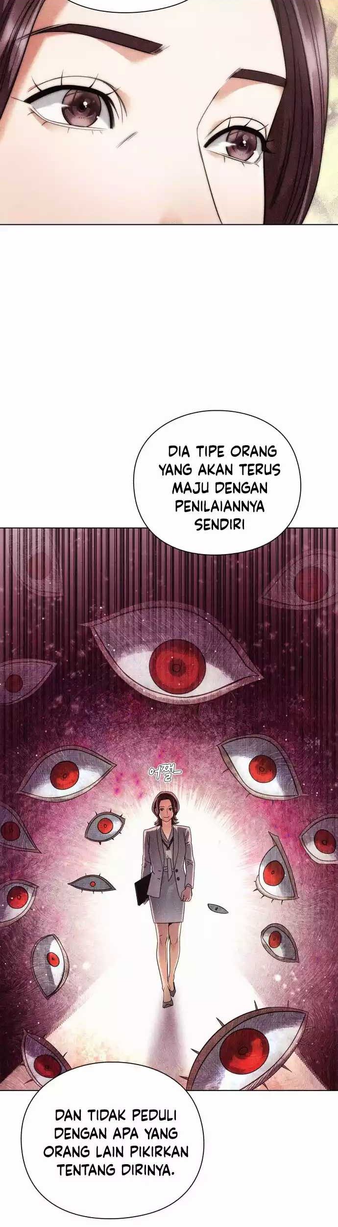Chapter 34 - halaman 35