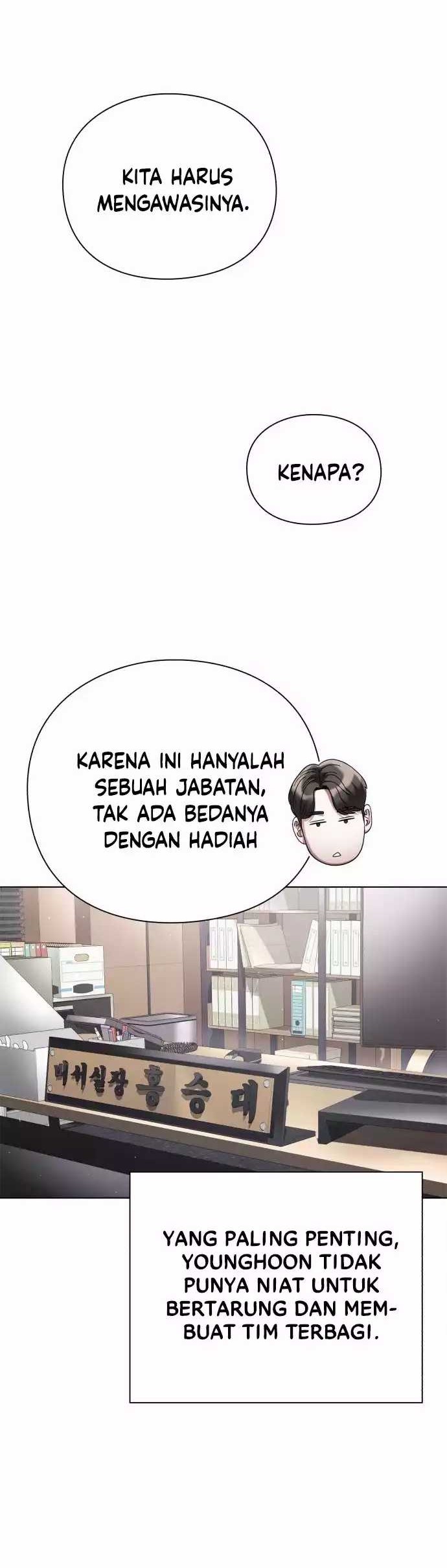 Chapter 34 - halaman 38
