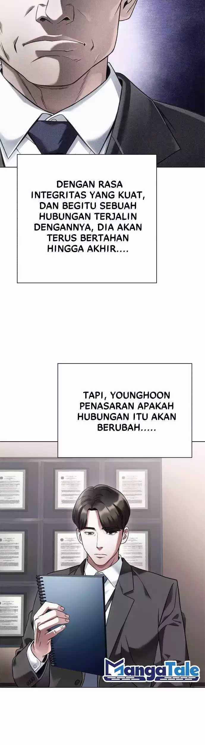 Chapter 34 - halaman 41