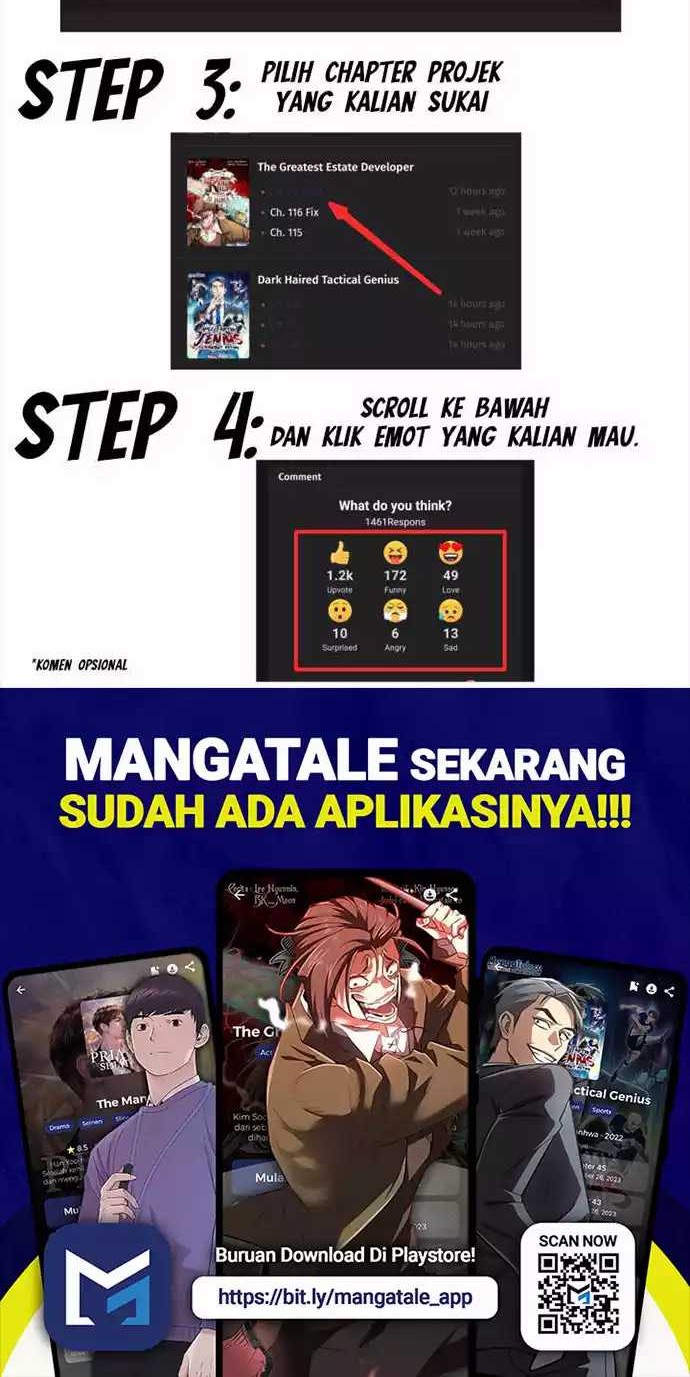 Chapter 34 - halaman 52