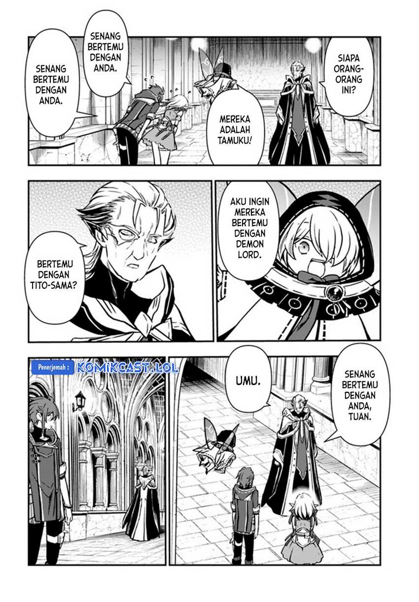 Chapter 39 - halaman 12