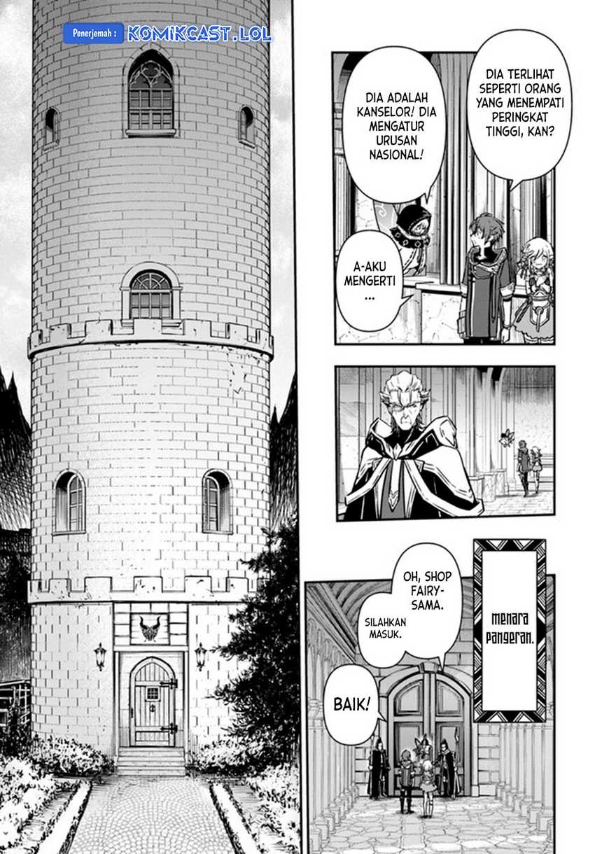 Chapter 39 - halaman 13