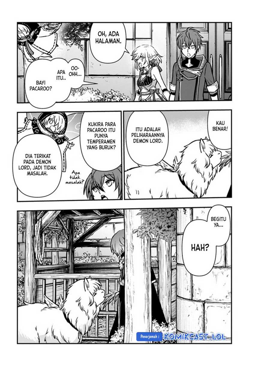 Chapter 39 - halaman 14