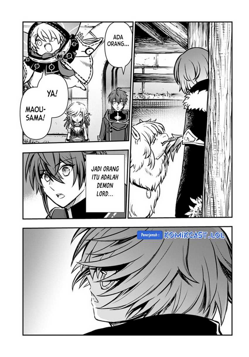 Chapter 39 - halaman 15