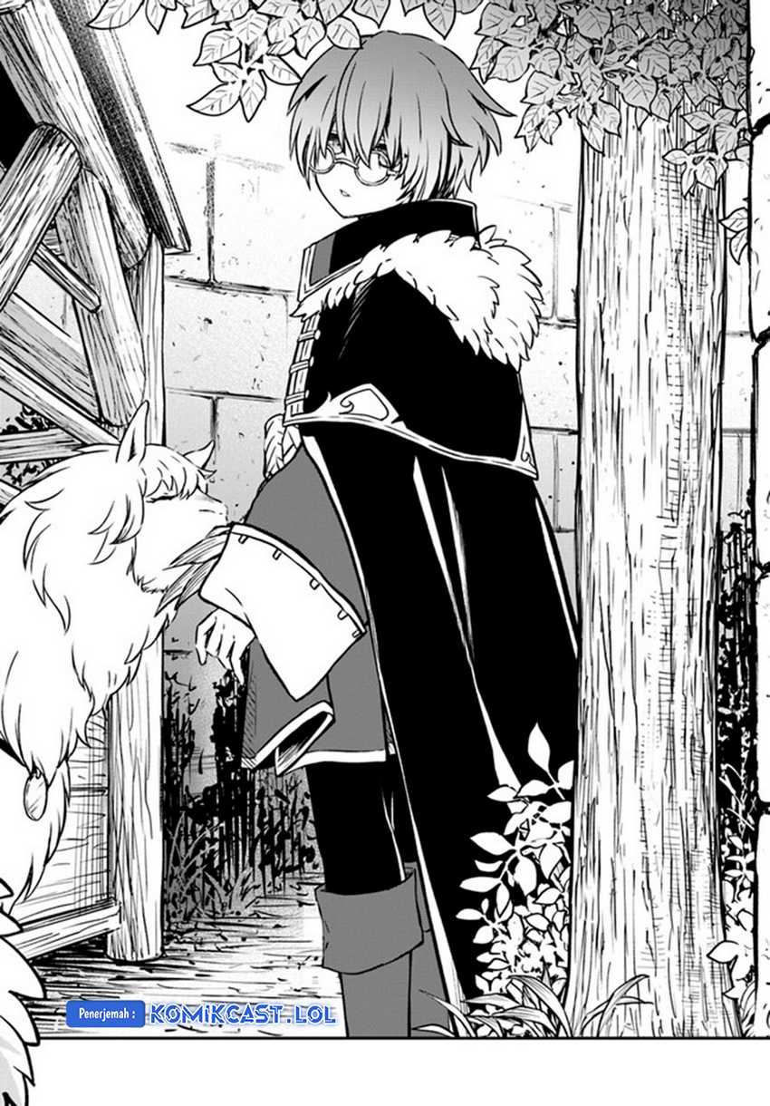 Chapter 39 - halaman 16