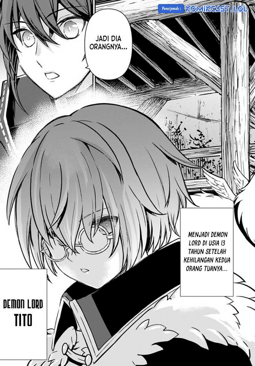 Chapter 39 - halaman 17