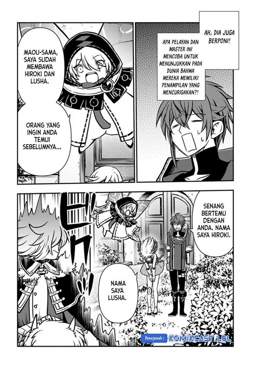 Chapter 39 - halaman 18