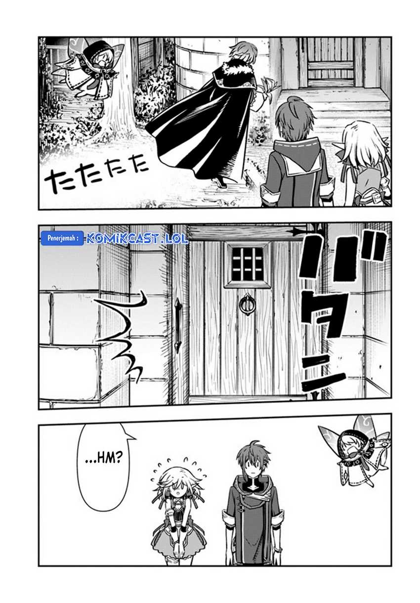 Chapter 39 - halaman 19
