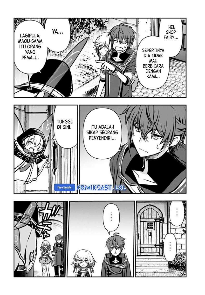 Chapter 39 - halaman 20