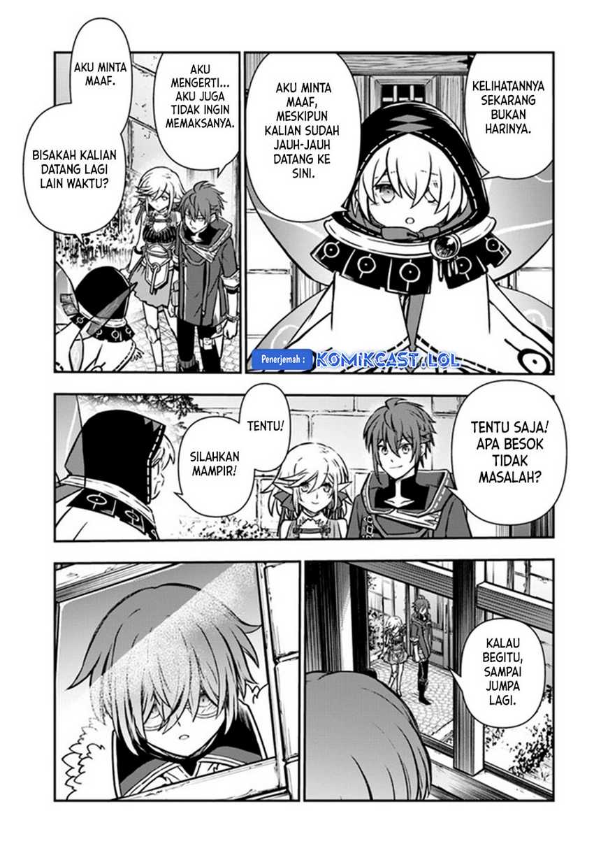 Chapter 39 - halaman 21