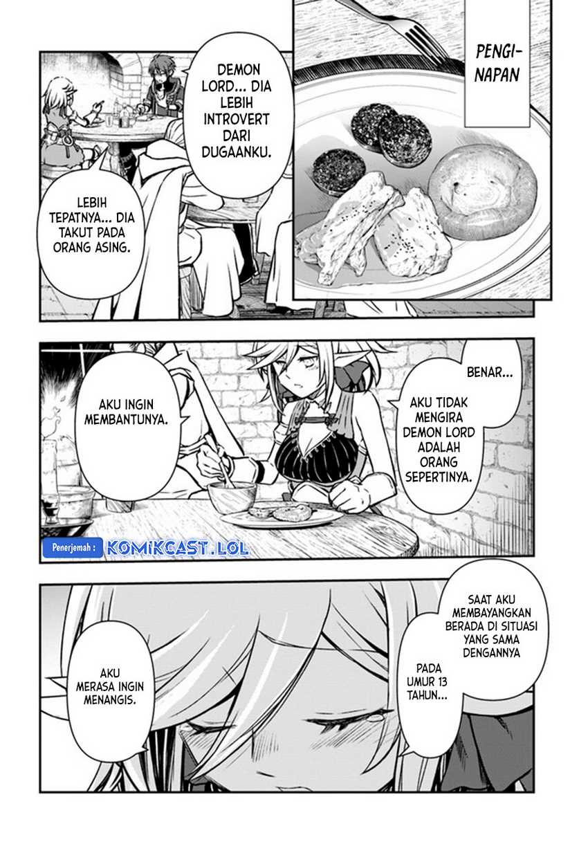 Chapter 39 - halaman 22