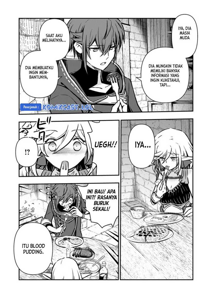 Chapter 39 - halaman 23